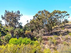 3426 Millikin Ave, San Diego CA 92122