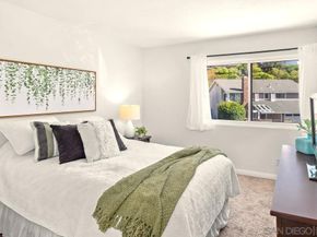 3426 Millikin Ave, San Diego CA 92122