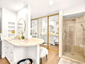 3426 Millikin Ave, San Diego CA 92122