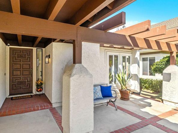 3426 Millikin Ave, San Diego CA 92122