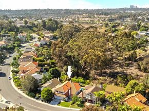 3426 Millikin Ave, San Diego CA 92122