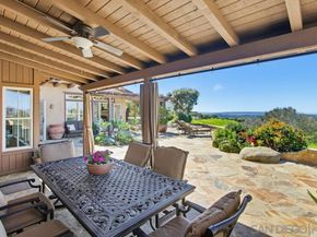 7970 Entrada De Luz E, San Diego CA 92127