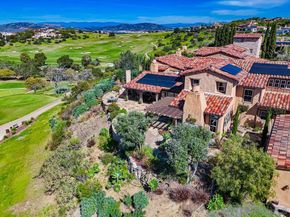 7970 Entrada De Luz E, San Diego CA 92127