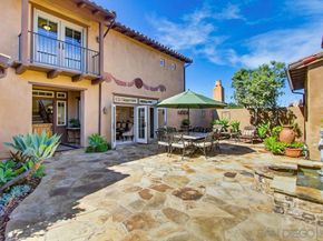 7970 Entrada De Luz E, San Diego CA 92127