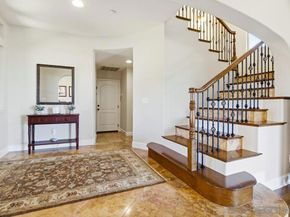 7970 Entrada De Luz E, San Diego CA 92127