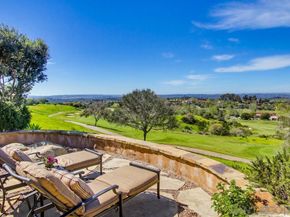 7970 Entrada De Luz E, San Diego CA 92127