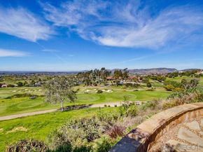 7970 Entrada De Luz E, San Diego CA 92127