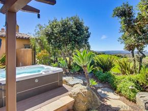 7970 Entrada De Luz E, San Diego CA 92127