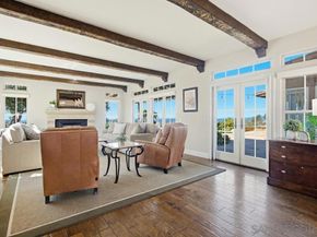 7970 Entrada De Luz E, San Diego CA 92127