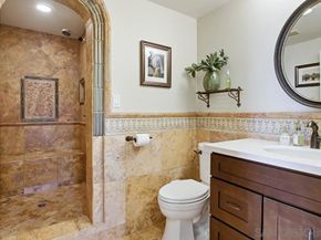 7970 Entrada De Luz E, San Diego CA 92127