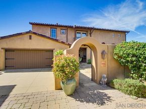 7970 Entrada De Luz E, San Diego CA 92127