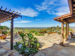 7970 Entrada De Luz E, San Diego CA 92127