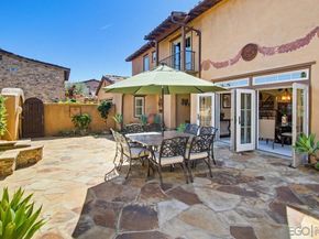 7970 Entrada De Luz E, San Diego CA 92127