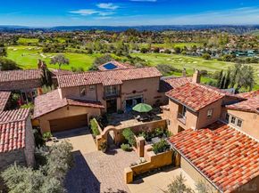 7970 Entrada De Luz E, San Diego CA 92127