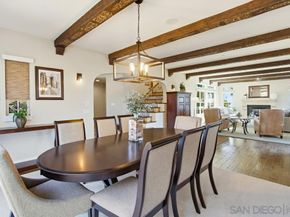 7970 Entrada De Luz E, San Diego CA 92127