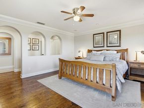 7970 Entrada De Luz E, San Diego CA 92127