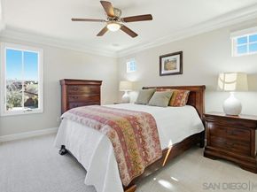 7970 Entrada De Luz E, San Diego CA 92127