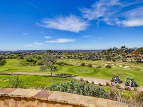 7970 Entrada De Luz E, San Diego CA 92127