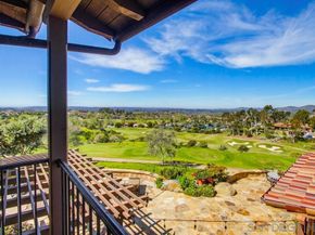 7970 Entrada De Luz E, San Diego CA 92127