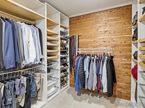 7970 Entrada De Luz E, San Diego CA 92127