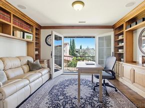 7970 Entrada De Luz E, San Diego CA 92127