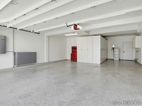 7970 Entrada De Luz E, San Diego CA 92127