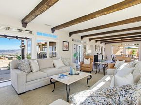 7970 Entrada De Luz E, San Diego CA 92127