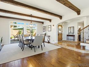 7970 Entrada De Luz E, San Diego CA 92127