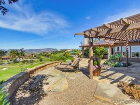 7970 Entrada De Luz E, San Diego CA 92127