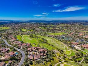 7970 Entrada De Luz E, San Diego CA 92127