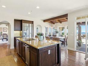 7970 Entrada De Luz E, San Diego CA 92127