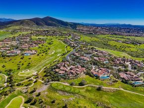 7970 Entrada De Luz E, San Diego CA 92127