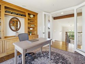 7970 Entrada De Luz E, San Diego CA 92127