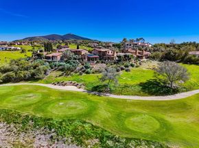 7970 Entrada De Luz E, San Diego CA 92127