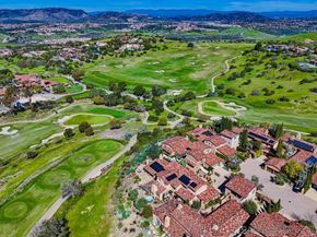 7970 Entrada De Luz E, San Diego CA 92127