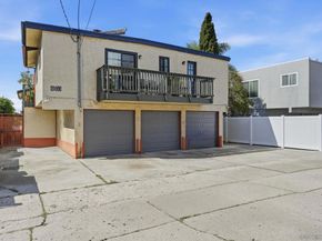 4033 Louisiana St 3, San Diego CA 92104