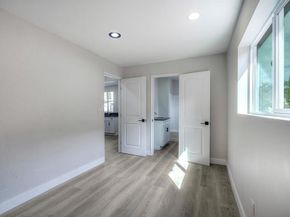 2548 Island Ave, San Diego CA 92102