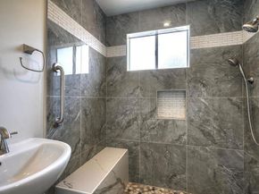 2548 Island Ave, San Diego CA 92102