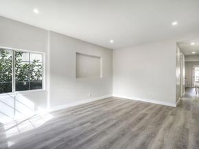 2548 Island Ave, San Diego CA 92102