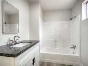 2548 Island Ave, San Diego CA 92102