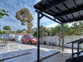 2548 Island Ave, San Diego CA 92102