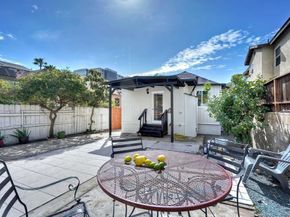 2548 Island Ave, San Diego CA 92102