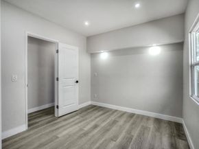 2548 Island Ave, San Diego CA 92102