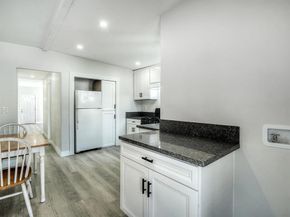 2548 Island Ave, San Diego CA 92102