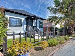 2548 Island Ave, San Diego CA 92102