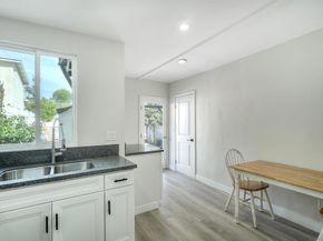 2548 Island Ave, San Diego CA 92102