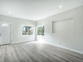 2548 Island Ave, San Diego CA 92102