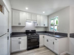 2548 Island Ave, San Diego CA 92102