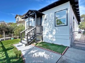 2548 Island Ave, San Diego CA 92102