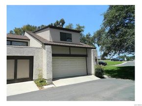 2922 Plaza Carlos, Bonita CA 91902